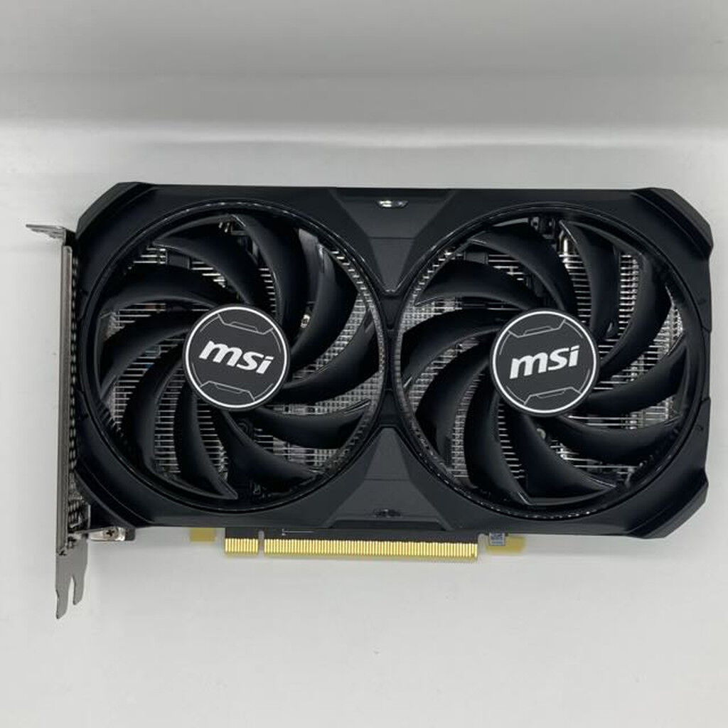 RTX 4060 Ti 16GB」の検索結果｜パソコン（PC）通販のドスパラ【公式】