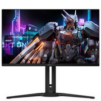GIGABYTE  AORUS FO27Q3 (27インチワイド 液晶モニター) 