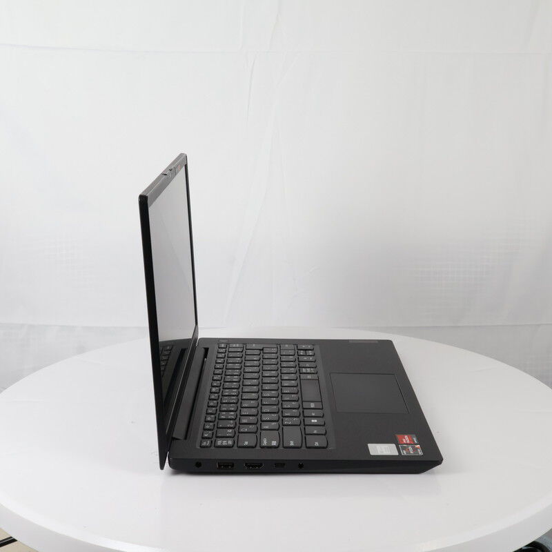 中古 Lenovo V14 G4 ABP 82YX000TJP(AMD Ryzen 5 5500U/8GB DDR4 (PC4