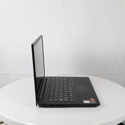 【通販センター】中古  Lenovo V14 G4 ABP 82YX000TJP(AMD Ryzen 5 5500U/8GB DDR4 (PC4)/SSD512GB/なし/オンボード/14/1920x1080/Wi-Fi/W11H64 MAR) 200873 