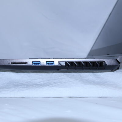 【通販センター】中古  THIRDWAVE raytrek R5-AA6 201901 