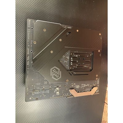 【富士青葉店】中古  ASRock X670E Taichi (X670E AM5 E-ATX DDR5) 152467 