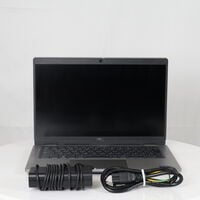 中古  Dell Latitude 5330(Intel Core i7 1265U/16GB DDR4 (PC4)/SSD512GB/なし/オンボード/13.3/1920x1080/Wi-Fi/W11H64 MAR) 203602【周年値下げ!】 