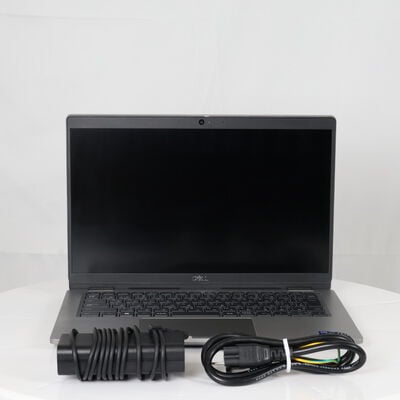 【通販センター】中古  Dell Latitude 5330(Intel Core i7 1265U/16GB DDR4 (PC4)/SSD512GB/なし/オンボード/13.3/1920x1080/Wi-Fi/W11H64 MAR) 203602 