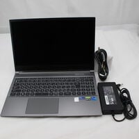 中古  THIRDWAVE raytrek R5-AA6 188861 
