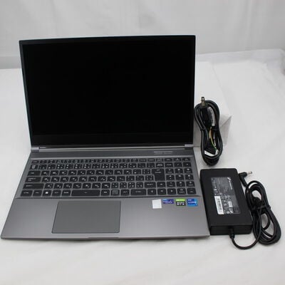 【大宮店】中古  THIRDWAVE raytrek R5-AA6 188861 