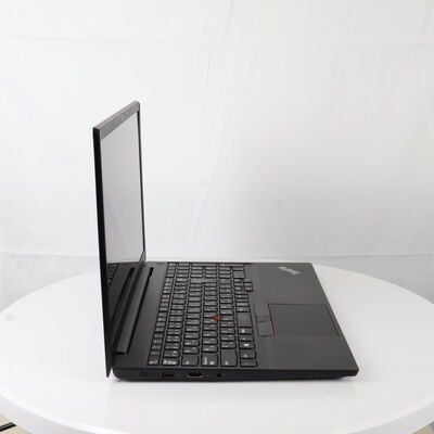 【通販センター】中古  Lenovo ThinkPad E15 Gen2(Intel Core i5 1135G7 2.40GHz/16GB DDR4/SSD256GB/-/オンボード/15.6/1920x1080/GbE/Wi-Fi/WEBCAM/W11H/VBT) 199446 
