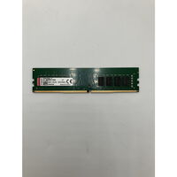 中古  PC4-21300 16GB デスクトップ用 135638 