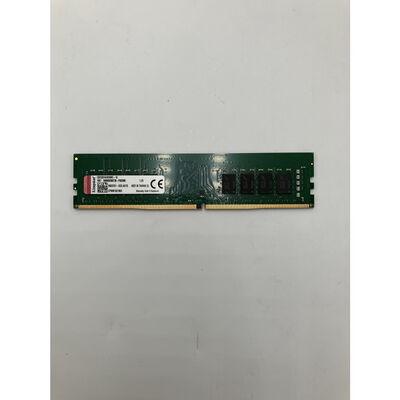 【秋葉原本店】中古  PC4-21300 16GB デスクトップ用 135638 
