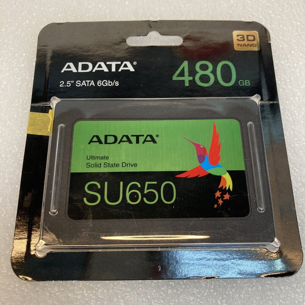 中古SSD」の検索結果｜パソコン（PC）通販のドスパラ【公式】