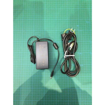 【座間相武台】中古  Viewsonic VA3219-4K-MHD-7(31.5"W 2H2DP IPS 4K HDR 4510001888