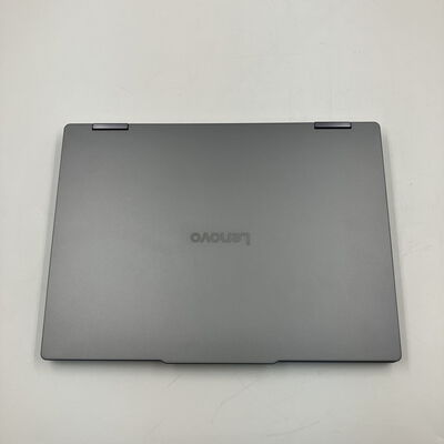【なんば店】中古  Lenovo 83KT IdeaPad 5 2-in-1　14AKP10 ( AI 5 340/16GB/SSD512GB/WLAN/14UWXGA) 3280023107 