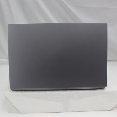 【博多店】中古  THIRDWAVE F-14RPL 195369 