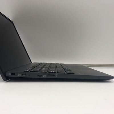 【福井日之出店】中古  NEC PC-VKV50GZFB (Intel Core i7 1195G7 2.90GHz/16GB/SSD512GB/-/オンボード/14/1920x1200/Wi-Fi/WEBCAM/W11P/Microsoft Office Home and Business 2024) 189161 