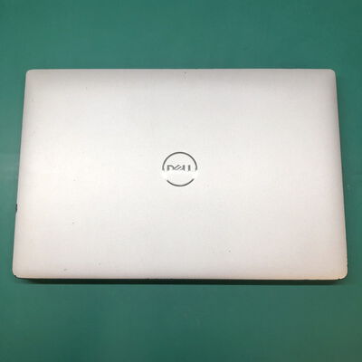 【津ラッツ店】中古  DELL Latitude 5420 (INTEL Core i5 1145G7 2.6GHz/16GB/SSD512GB/-/オンボード/14/1920x1080/Wi-Fi/WEBCAM/W11P64) 179609 