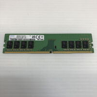 中古  PC4-21300 8GB デスクトップ用_ 184888 