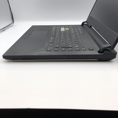 【甲府飯田店】中古  ASUS G531GD-I5G1050B(i5-9300H/16GB/SSD1TB/GTX1050/W11H) 4720003147 