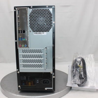 【通販センター】中古  THIRDWAVE Magnate IM 190775 