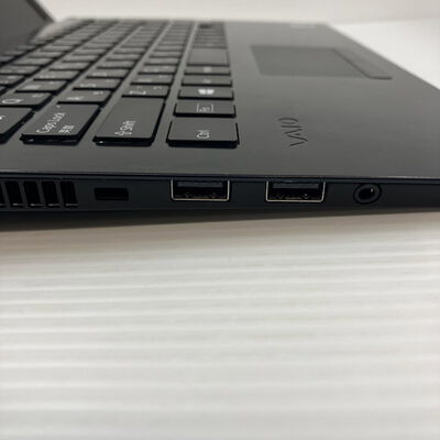 【秋葉原本店】中古  VAIO VJPG13C11N(i5-1035G1/8GB/SSD256GB/W11P) 3410014951 