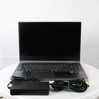 中古  THIRDWAVE GALLERIA GR2060RGF-T(MinecraftS/R7/note)(AMD Ryzen 7 4800H/16GB DDR4 (PC4)/SSD512GB/なし/NVIDIA GeForce RTX 2060 6GB/15.6/1920x1080/Wi-Fi/W11H64 MAR) 192300【7/16大決算値下げ!】 