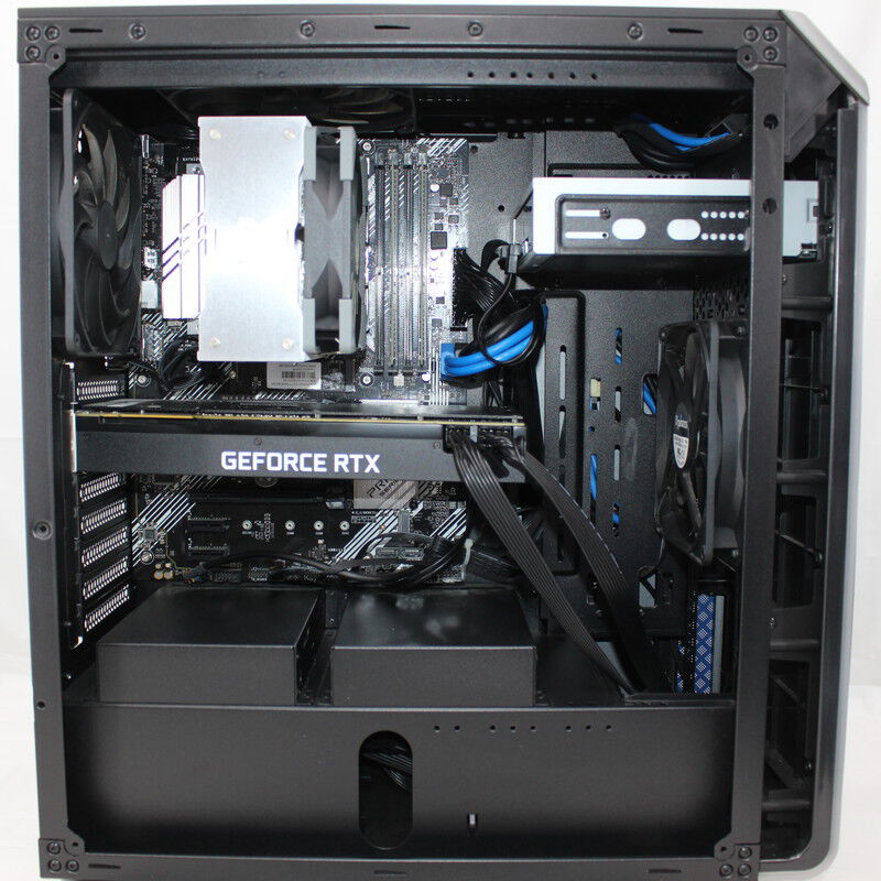 i9 10850k 中古 中古 INTEL Core i9 10850K (1200/3.6G/20M/C10/T20) 143397 （352497