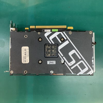 【横浜駅前店】中古  各社 Geforce GTX1660 SUPER  (6GB PCI-E) 141214 