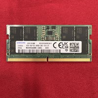 中古  PC5-38400 16GB ノート用 151531 