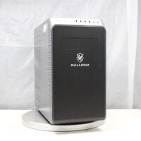 中古  THIRDWAVE GALLERIA SKM 