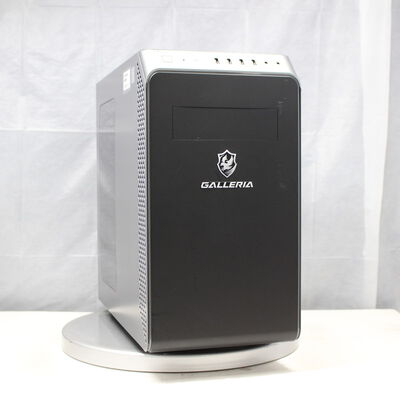 中古  THIRDWAVE GALLERIA SKM【5/29値下げ!】 