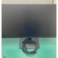 中古  各社 24インチワイド液晶モニタ （フルHD 1920x1080） 119880 