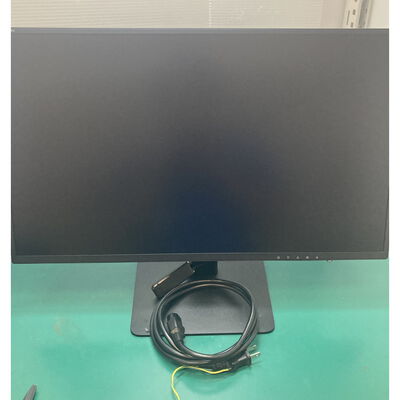 【浦添城間店(沖縄)】中古  各社 24インチワイド液晶モニタ （フルHD 1920x1080） 119880 