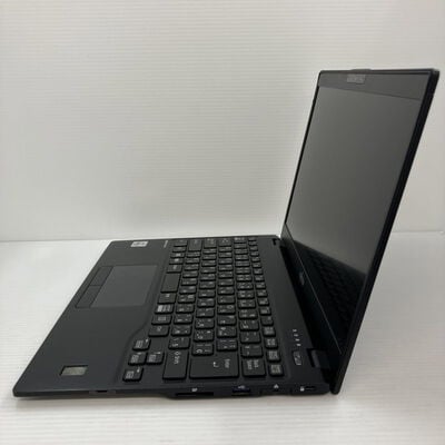 【秋葉原本店】中古  FUJITSU Lifebook U9310/E(i5-10310U/8GB/SSD256GB/W11P) 3410015442 