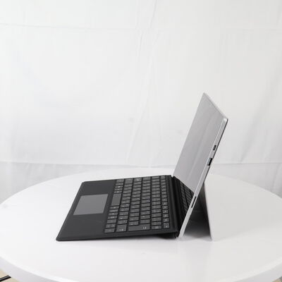 【通販センター】中古  Microsoft Surface Pro 7+(i5-1135G7/8GB/SSD256GB)(Intel Core i5 1135G7/8GB DDR4 (PC4)/SSD256GB/なし/オンボード/12.3/2736x1824/Wi-Fi/Windows 11 Home 64bit) 191498 