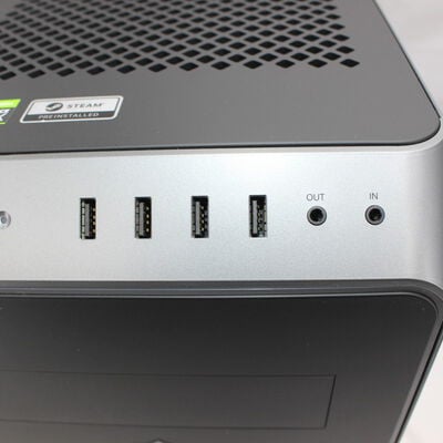 【通販センター】中古  THIRDWAVE GALLERIA SK(Intel Core i7 10700K/32GB DDR4 (PC4)/SSD1TB/なし/NVIDIA GeForce RTX 3070 8GB/W11H64 MAR) 195710 