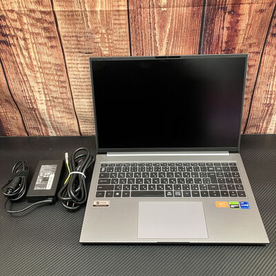 【富士青葉店】中古  GALLERIA XL7C-R46H(i7-13700H/16GB/SSD1TB/RTX4060/W11H) 5070002342 