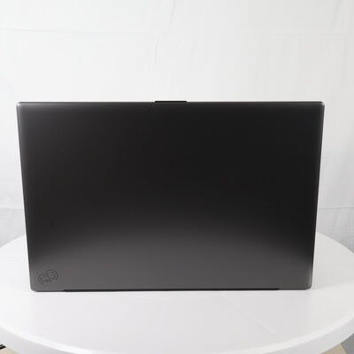 【通販センター】中古  Fujitsu FMV Note E E53-K3 FMVE53K3BC(Intel Core i5 1335U/16GB DDR4 (PC4)/SSD256GB/なし/オンボード/16/1920x1080/Wi-Fi/W11H64 MAR) 200879 