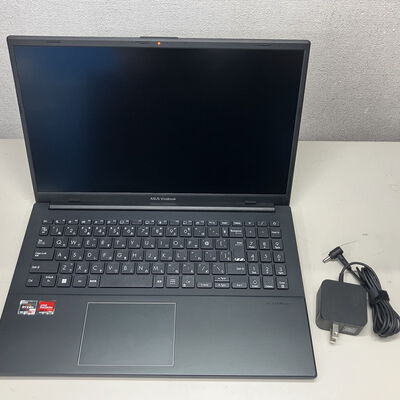 【町田店】中古  ASUS Vivobook(7520U/W11H/16GB/240GB) 3330002974 