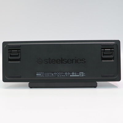 【札幌店】中古  SteelSeries Apex Pro Mini Wireless JP (64829J) 3210015129 