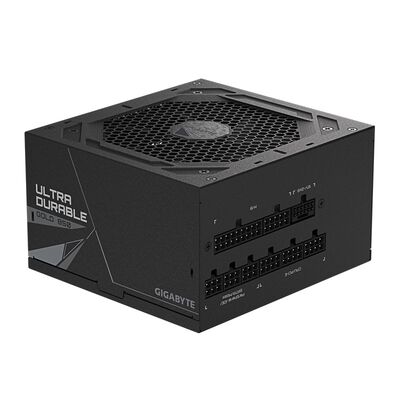 GIGABYTE  GP-UD850GM PG5 V2 (850W) 