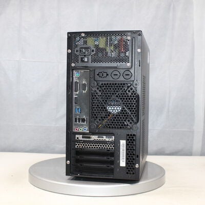 【通販センター】中古  THIRDWAVE GALLERIA KTM 
