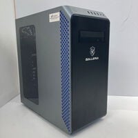 中古  THIRDWAVE GALLERIA(i7 13700F/32GB/SSD2TB+HDD8TB/なし/RTX3070 8GB/W11P)  1230009781 