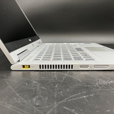 【大須店】中古  NEC VersaPro VKT16G-4 PC-VKT16GVG4 (Intel Core i5 8250U 1.6GHz/8GB/SSD256GB/なし/オンボード/13.3/1920x1080/Wi-Fi/WEBCAM/W11H64) 181956 