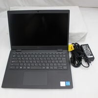 中古  Dell Latitude 3420(Intel Core i5 1135G7/8GB/SSD256GB/なし/オンボード/14/1920x1080/Wi-Fi/W11H64 MAR) 185967 