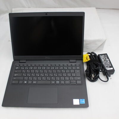 【通販センター】中古  Dell Latitude 3420(Intel Core i5 1135G7/8GB/SSD256GB/なし/オンボード/14/1920x1080/Wi-Fi/W11H64 MAR) 185967 