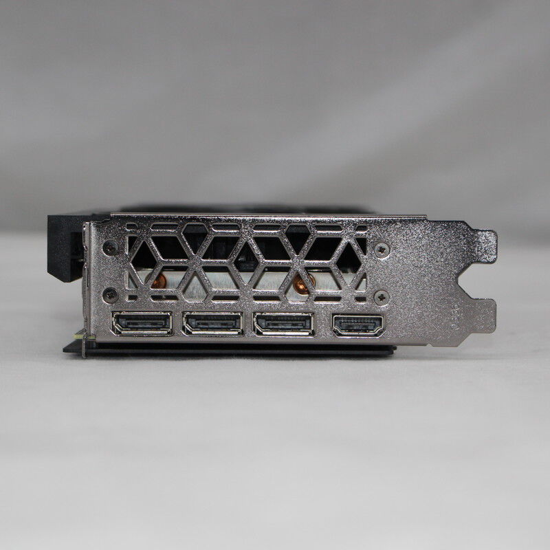 中古 玄人志向 GG-RTX4060Ti-E8GB/OC/DF(RTX 4060 Ti 8GB 中古 玄人志向 GG-RTX4060Ti-E8GB/OC/DF(RTX 4060 Ti 8GB