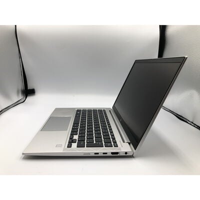 【水戸赤塚店】中古  HP EliteBook 830 G7 MSO (INTEL Core i5 10310U 1.7GHz/16GB/SSD512GB/-/オンボード/13.3/1920x1080/Wi-Fi/WEBCAM/W11P64/MicrosoftOffice H&B 2024付) 182739 