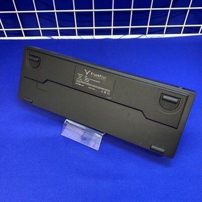 【横浜駅前店】中古  DrunkDeer G60（有線ゲーミングキーボード） 3400009216 