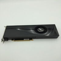 中古  Palit NE6207S019P2-180F(RTX2070 SUPER 8GGD61H3P) 140107 