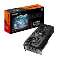 GIGABYTE  GV-R9070XTGAMING OC-16GD (Radeon RX 9070 XT 16GB) 