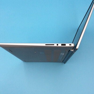 【秋葉原本店】中古  DELL_inspiron_P185G(i5-1334U/16GB/SSD512GB/W11H) 3410013500 